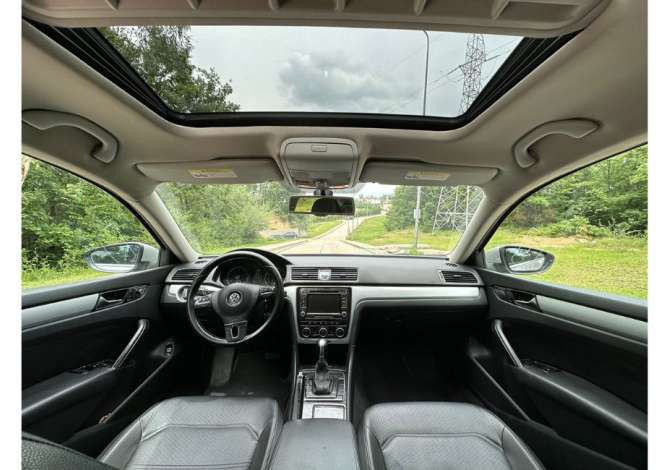 Auto in Vendita a Tirana - 9,700 Euro