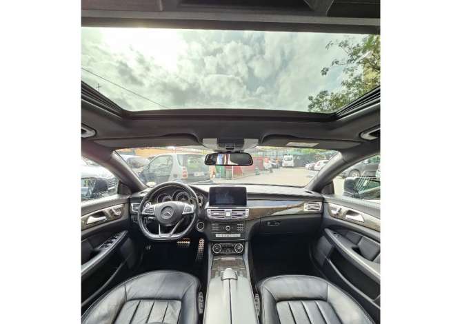 Auto in Vendita a Tirana - 19,000 Euro