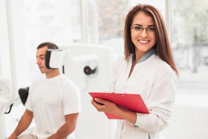 Job Offers for Call Center Agent in Tirana