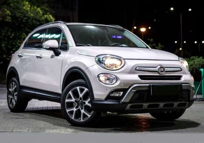 Auto in Vendita a Tirana - 13,000 Euro