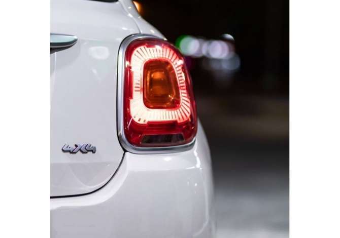 Auto in Vendita a Tirana - 13,000 Euro