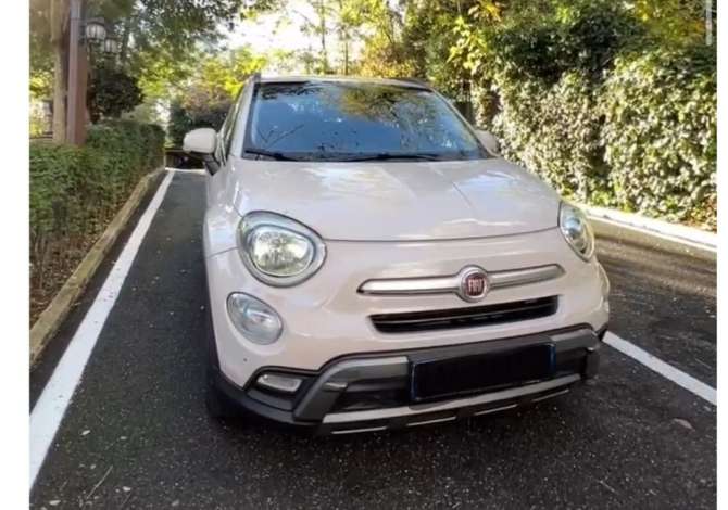 Auto in Vendita a Tirana - 13,000 Euro