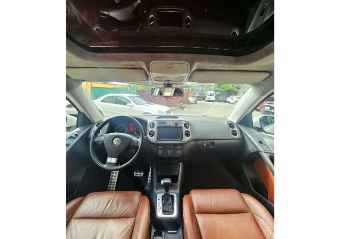 Noleggio Auto a Tirana - 40 Euro