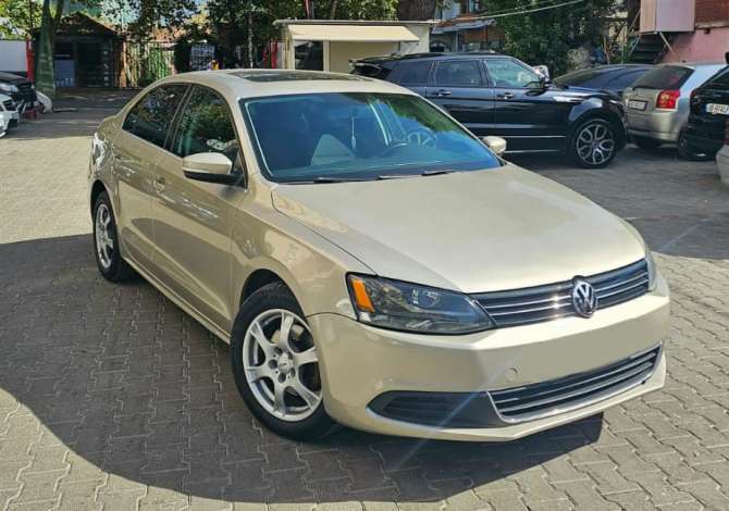 Noleggio Auto a Tirana - 35 Euro