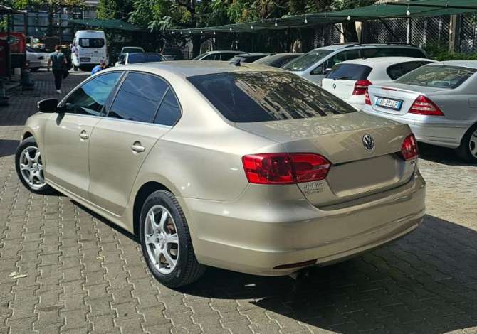 Noleggio Auto a Tirana - 35 Euro