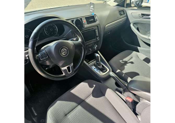 Noleggio Auto a Tirana - 35 Euro