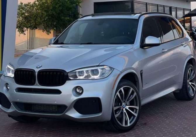 Auto in Vendita a Tirana - 31,500 Euro