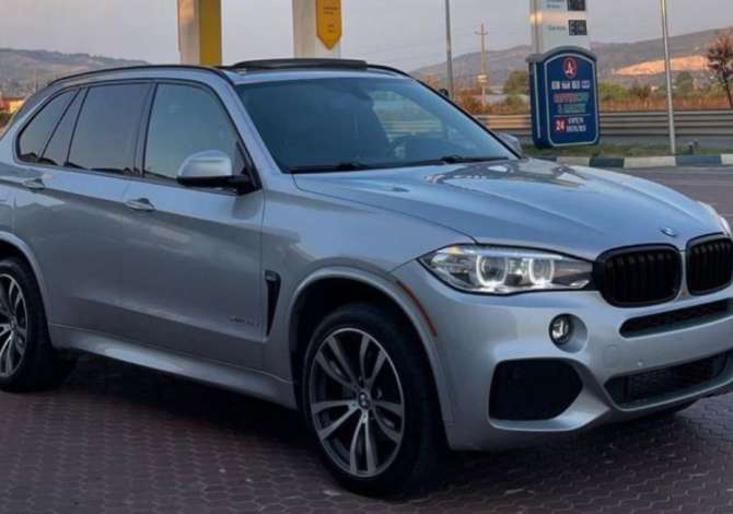 Auto in Vendita a Tirana - 31,500 Euro