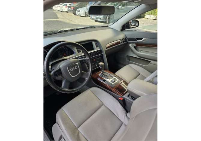 Noleggio Auto a Tirana - 50 Euro