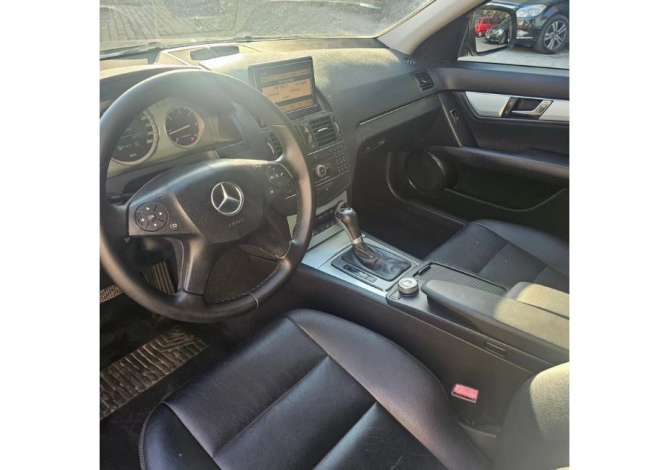 Noleggio Auto a Tirana - 35 Euro