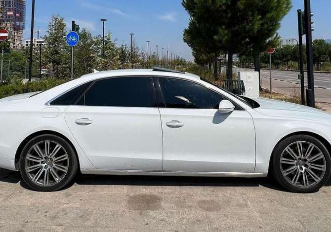 Noleggio Auto a Tirana - 120 Euro