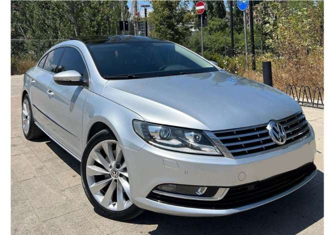 Noleggio Auto a Tirana - 60 Euro