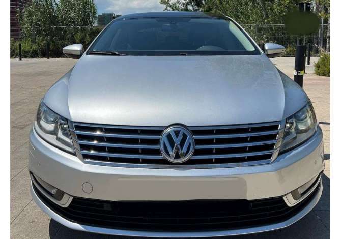 Noleggio Auto a Tirana - 60 Euro