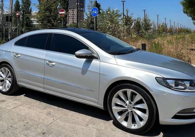 Noleggio Auto a Tirana - 60 Euro