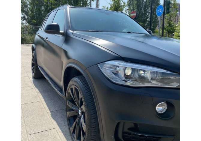 Noleggio Auto a Tirana - 140 Euro