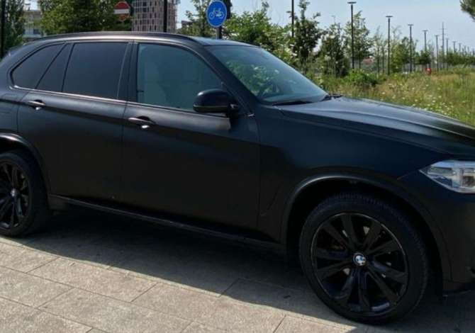 Noleggio Auto a Tirana - 140 Euro