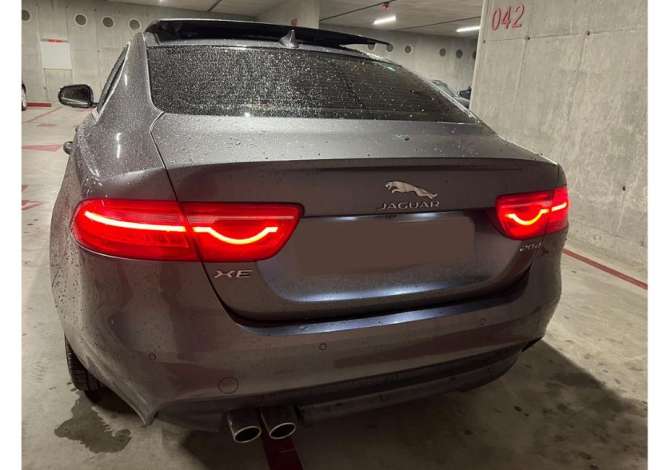 Auto in Vendita a Tirana - 16,500 Euro