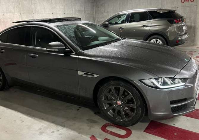 Auto in Vendita a Tirana - 16,500 Euro