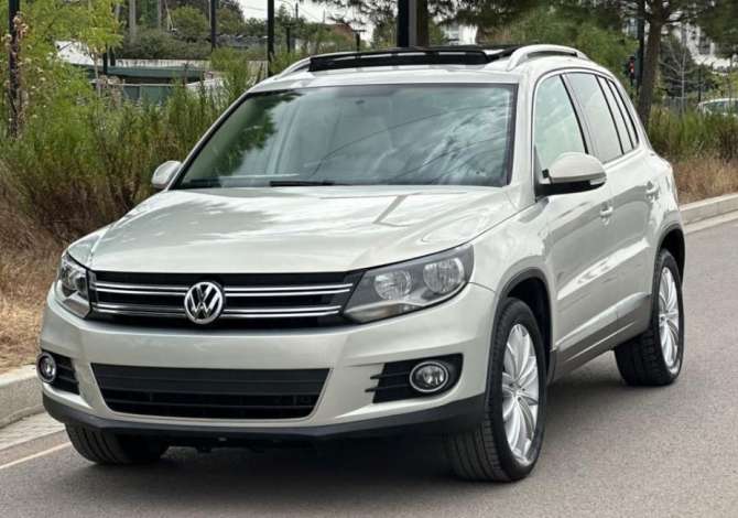 Makina me qera ne Tirane - 40 Euro