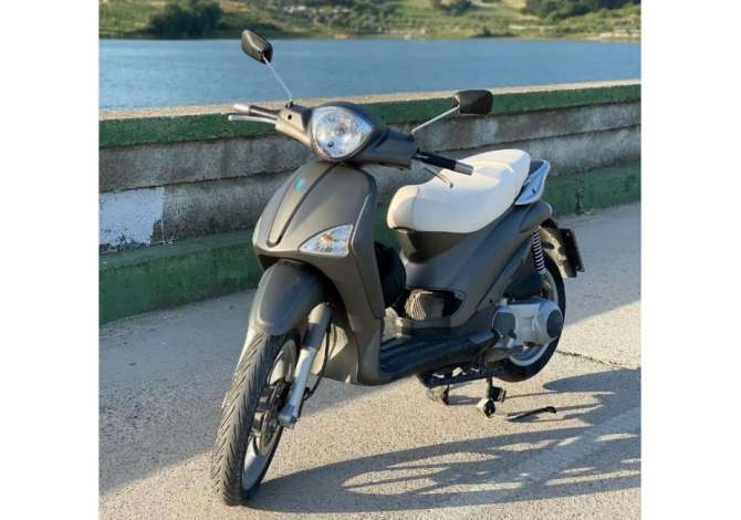 Makina me qera ne Tirane - 40 Euro