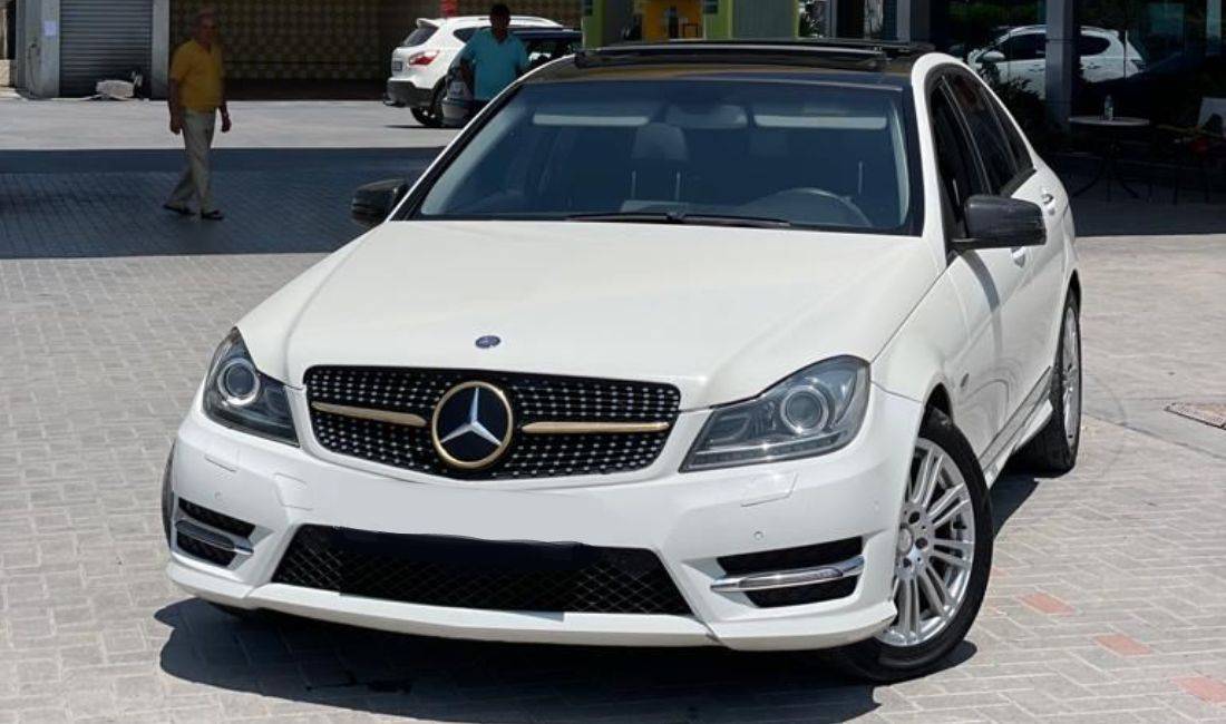 Cmimi 60 euro dita per rezervime +10 dite