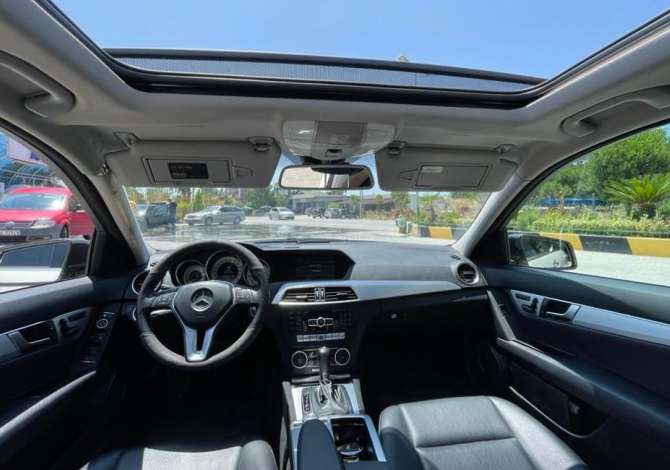 Car Rental in Tirana - 60 Euro