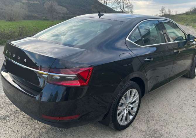 Noleggio Auto a Tirana - 55 Euro