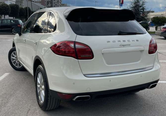 Cmimi 100 euro dita per rezervime +7 dite