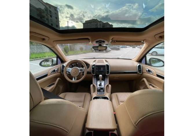 Cmimi 100 euro dita per rezervime +7 dite