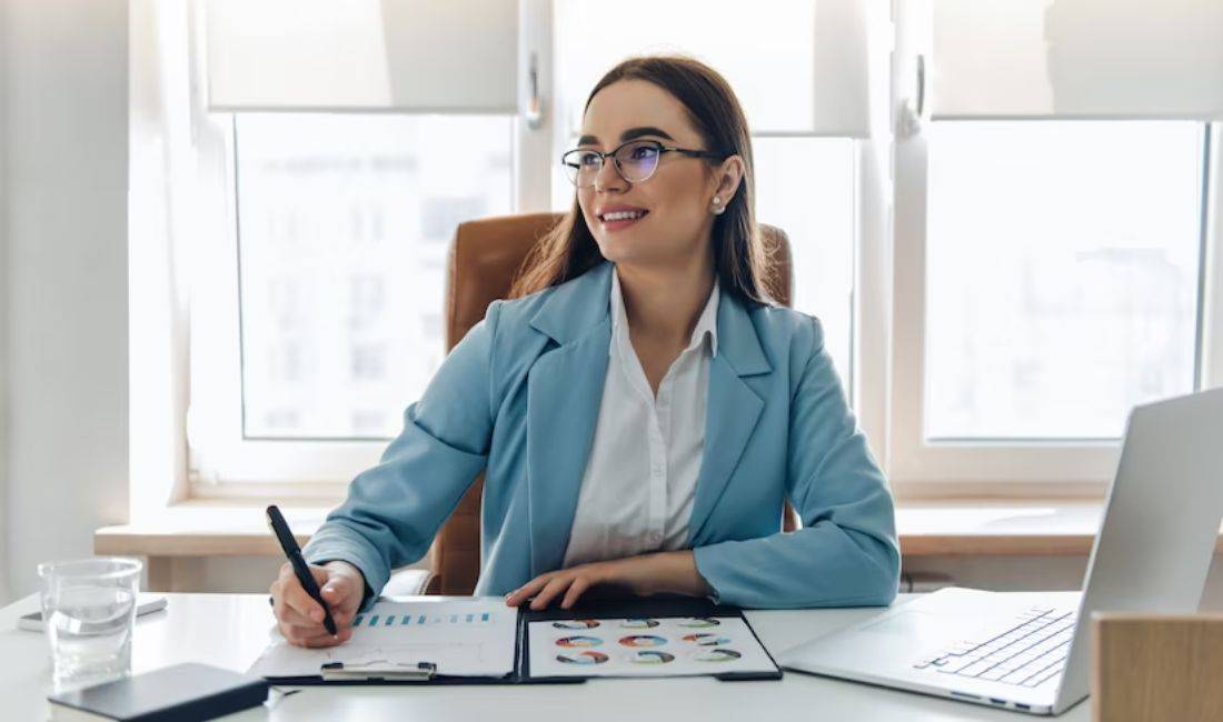 Job Offers in Tirana, Profession Ekonomiste , With experience, Payment By Agreement.