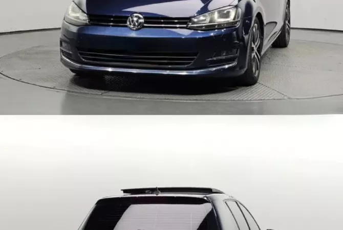 Auto in Vendita a Tirana - 1,300,000 Leke