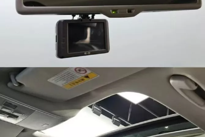 Auto in Vendita a Tirana, Volkswagen, 2014 Diesel,Kambio Automatik Pagamento 1,300,000  Leke.