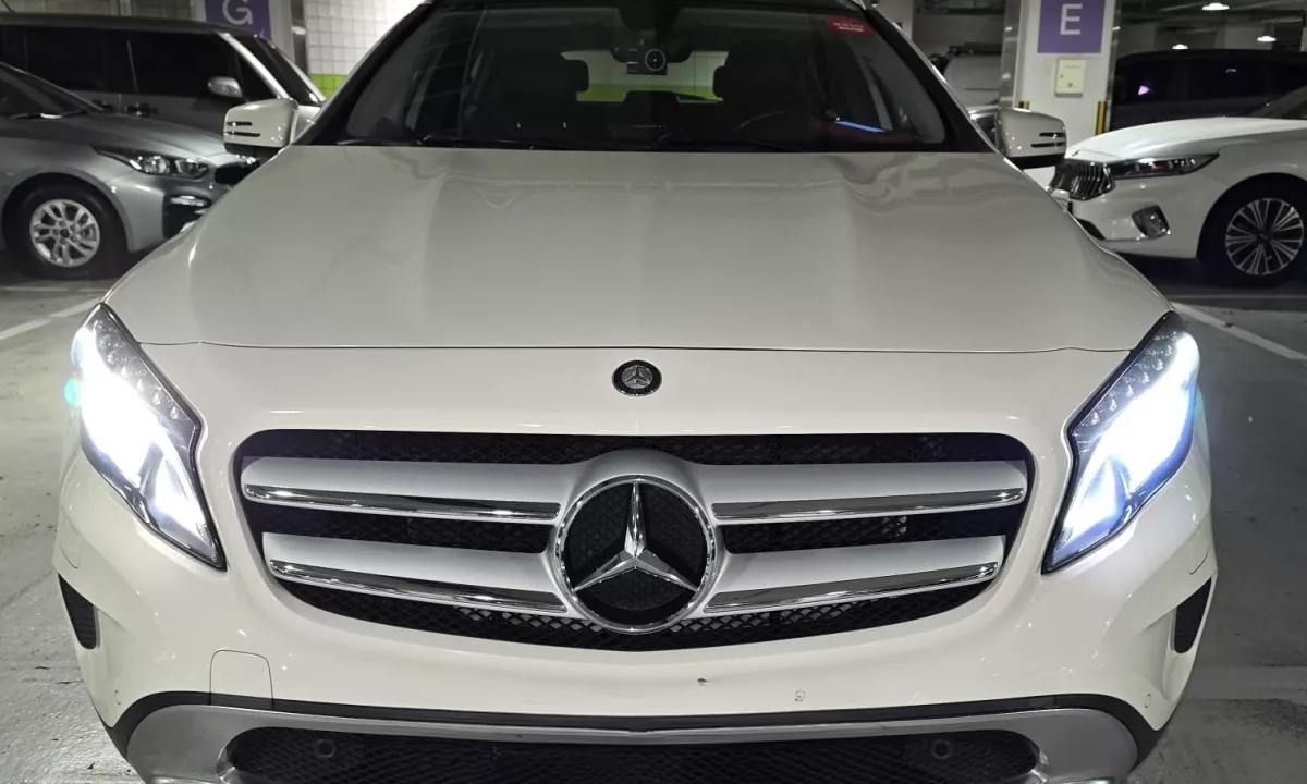 Auto in Vendita a Tirana, Mercedes-Benz, 2015 Diesel,Kambio Automatik Pagamento 15,000  Euro.