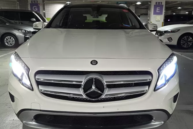 Auto in Vendita a Tirana - 15,000 Euro