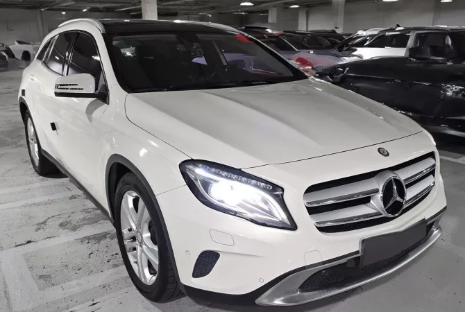 Auto in Vendita a Tirana - 15,000 Euro