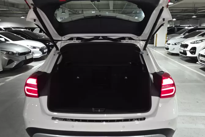 Auto in Vendita a Tirana, Mercedes-Benz, 2015 Diesel,Kambio Automatik Pagamento 15,000  Euro.