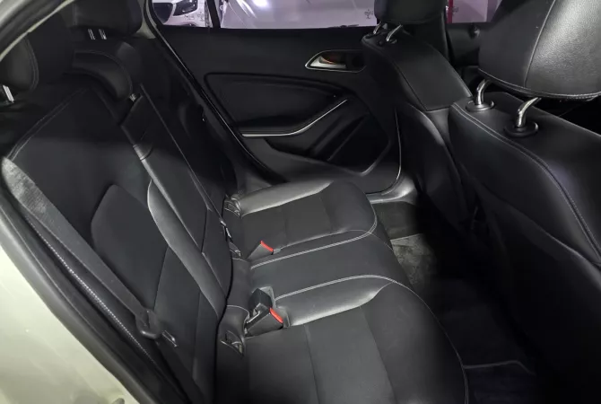 Auto in Vendita a Tirana, Mercedes-Benz, 2015 Diesel,Kambio Automatik Pagamento 15,000  Euro.