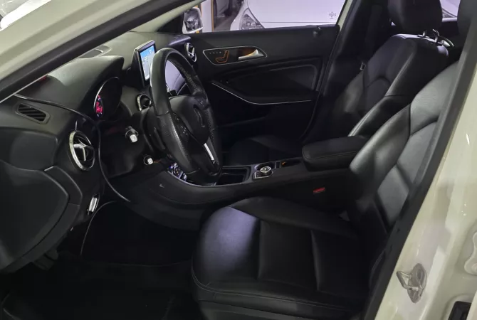 Auto in Vendita a Tirana, Mercedes-Benz, 2015 Diesel,Kambio Automatik Pagamento 15,000  Euro.