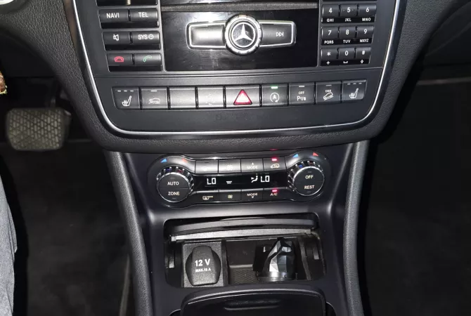 Auto in Vendita a Tirana, Mercedes-Benz, 2015 Diesel,Kambio Automatik Pagamento 15,000  Euro.