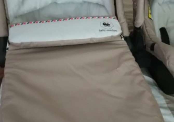 Veshje dhe Aksesor per Femije ne Tirane - 30,000 Leke