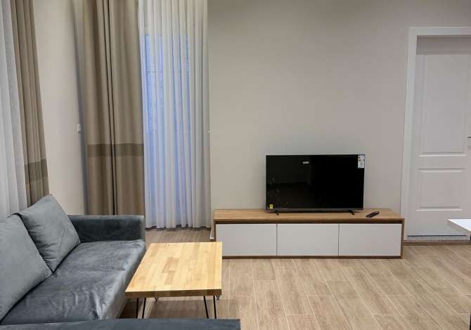 Casa in affitto 2+1 a Tirana - 60,000 Leke