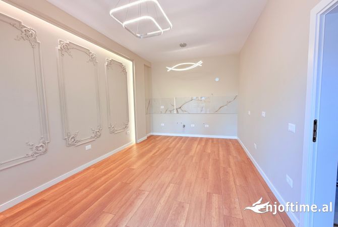 Shitet 1+1 RR KAVAJES 135,000€