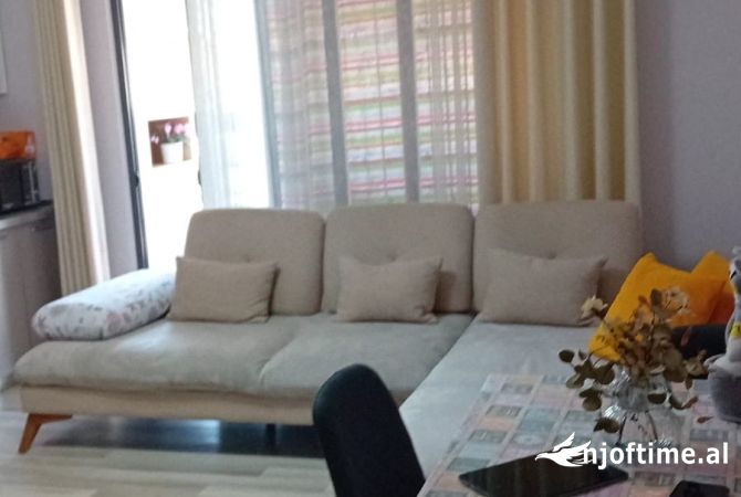 Shitet apartament 1+1 ASTIR 104.000€