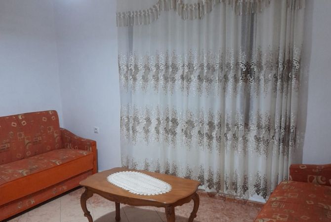 JEPET ME QIRA 2+1+1 BRRYLI 42.000 LEKE