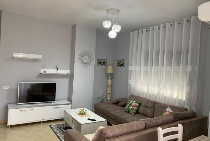 JEPET ME QIRA 2+1+2+parkim PASKUQAN 50.000 LEKE 