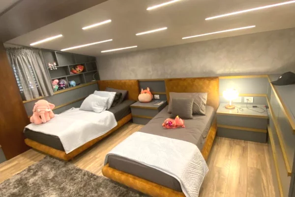 Shtepi me qera Apartament ne Tirane, 3+1, Mobilimi E mobiluar, Pagesa 1,700  Euro.