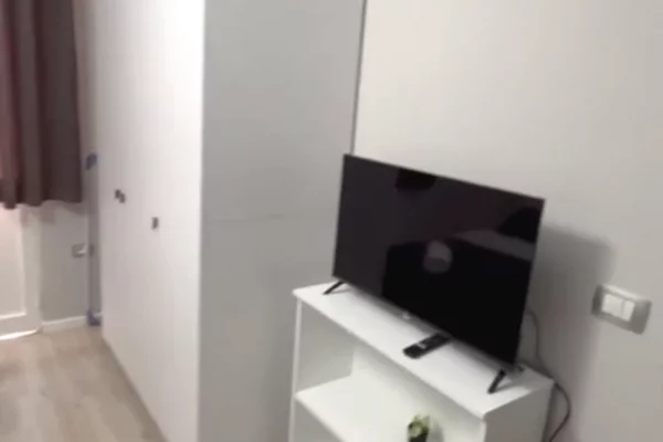 Shtepi me qera Apartament ne Tirane, 2+1, Mobilimi E mobiluar, Pagesa 52,000  Leke.