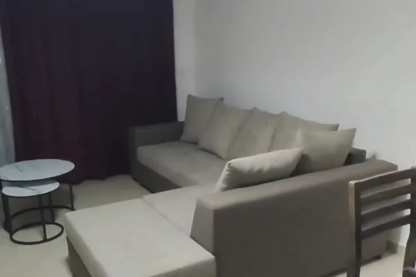 Jepet me qira 2+1+1 DON BOSKO 600 mije leke