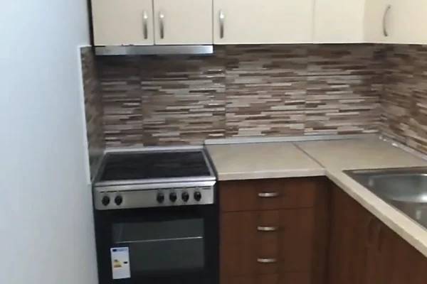 Shtepi me qera Apartament ne Tirane, 2+1, Mobilimi E mobiluar, Pagesa 60,000  Leke.