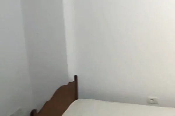 Shtepi me qera Apartament ne Tirane, 2+1, Mobilimi E mobiluar, Pagesa 60,000  Leke.